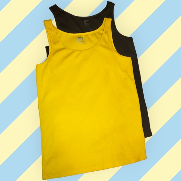 jcp women's top - Picture 3 of 4